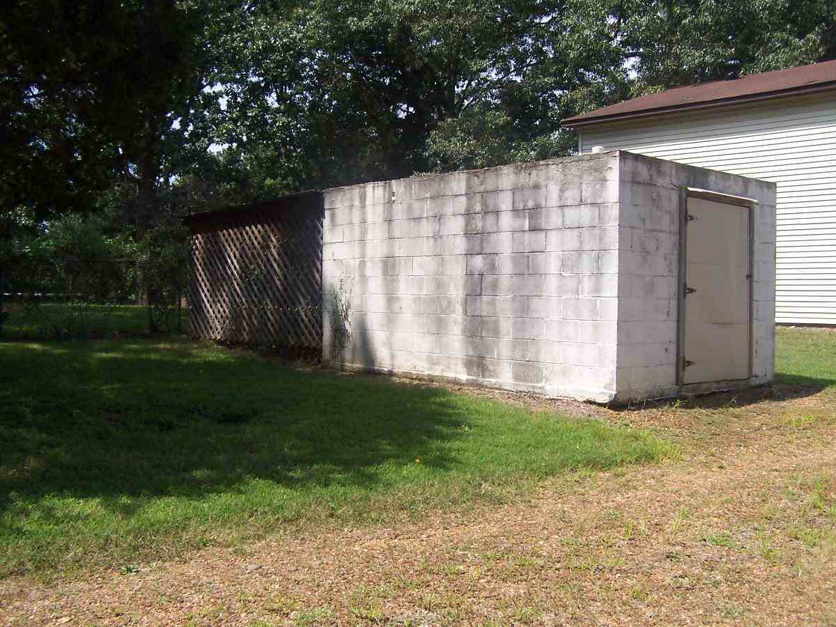 70 Lewter Road Crump, TN 38327 - Photo 16 of 20 Gallery Image 16