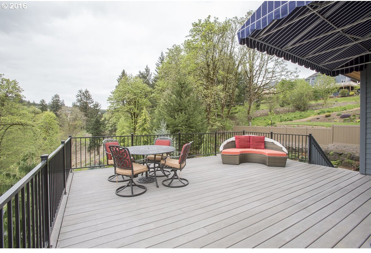3312 Ridge Pointe Drive Forest Grove, OR 97116 - Photo 24 of 30