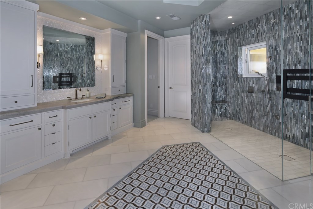 8 Asilomar Road Laguna Niguel, CA 92677 - Photo 24 of 28