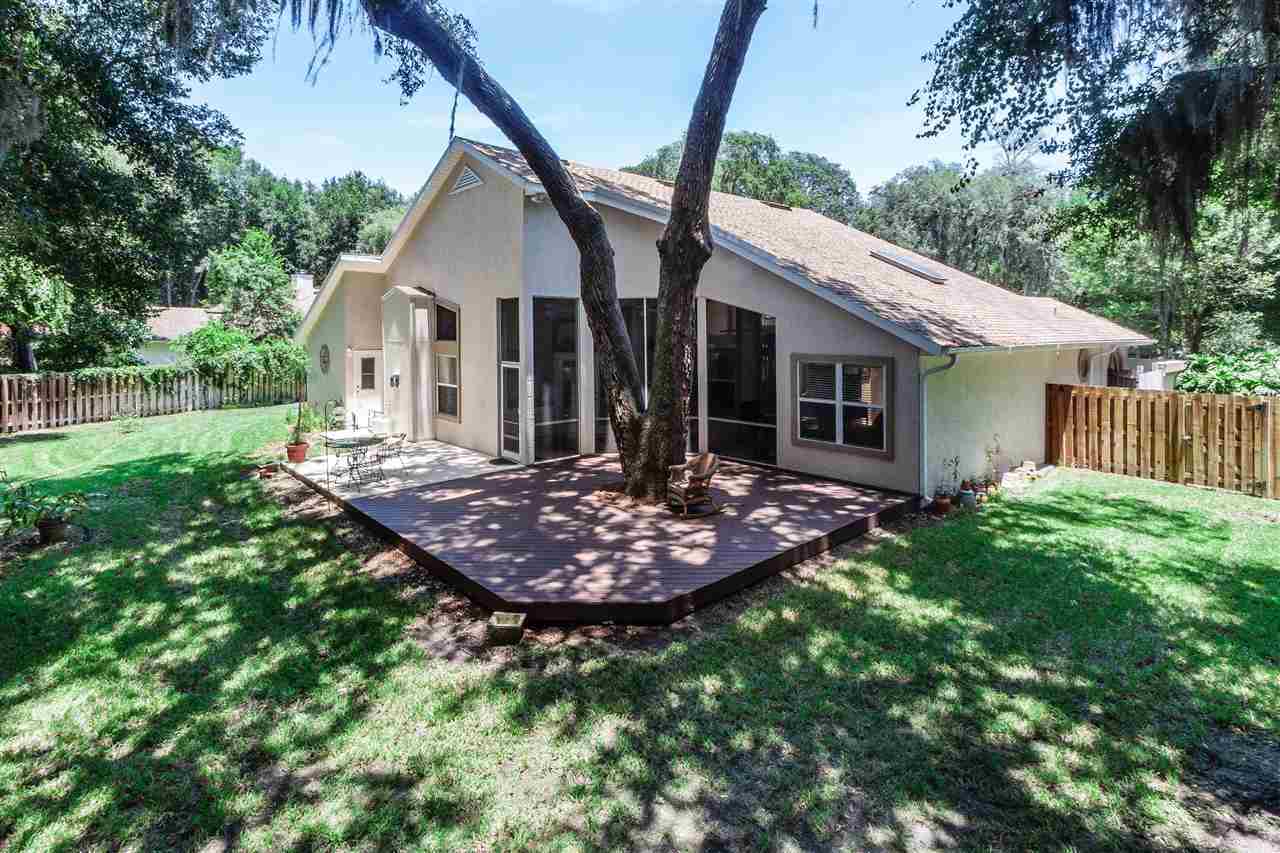 3540 Kings Road South St. Augustine, FL 32086 - Photo 3 of 31