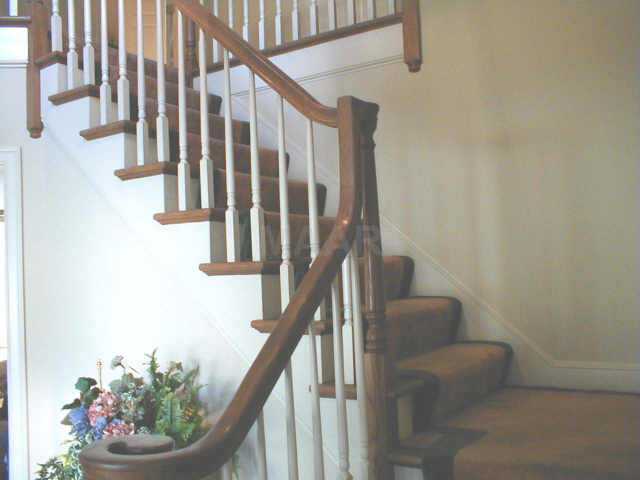 7349 Crestridge Road Memphis, TN 38119 - Photo 2 of 8 Gallery Image 2