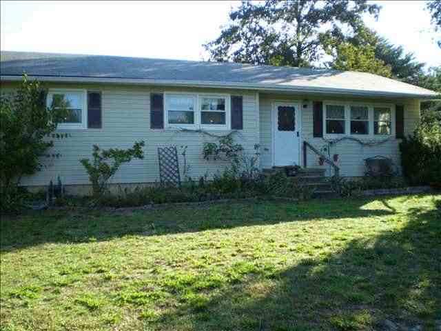 8708 Ferry Road Millville, NJ 08332 - Photo 1 of 9 Gallery Image 1