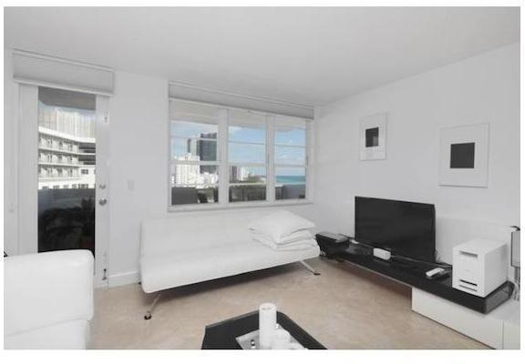 100 Lincoln Road, Unit 1041 Miami Beach, FL 33139 - Photo 5 of 19 Gallery Image 5