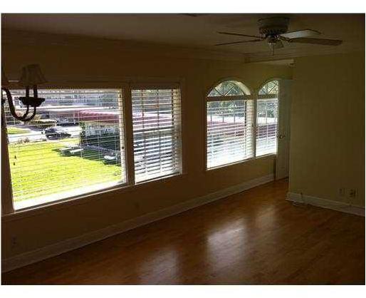 1917 Northeast 2nd Street, Unit 7 Deerfield Beach, FL 33441 - Photo 8 of 16