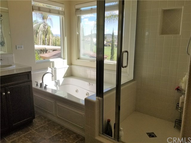 30005 Mickelson Way Murrieta, CA 92563 - Photo 33 of 50