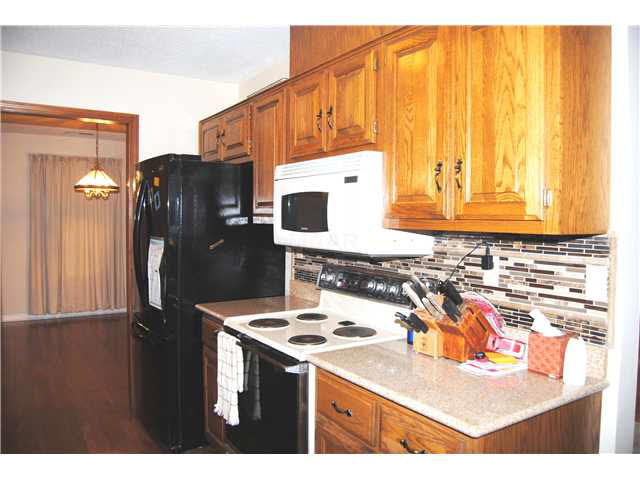 191 Glen Echo Road Collierville, TN 38017 - Photo 7 of 15 Gallery Image 7