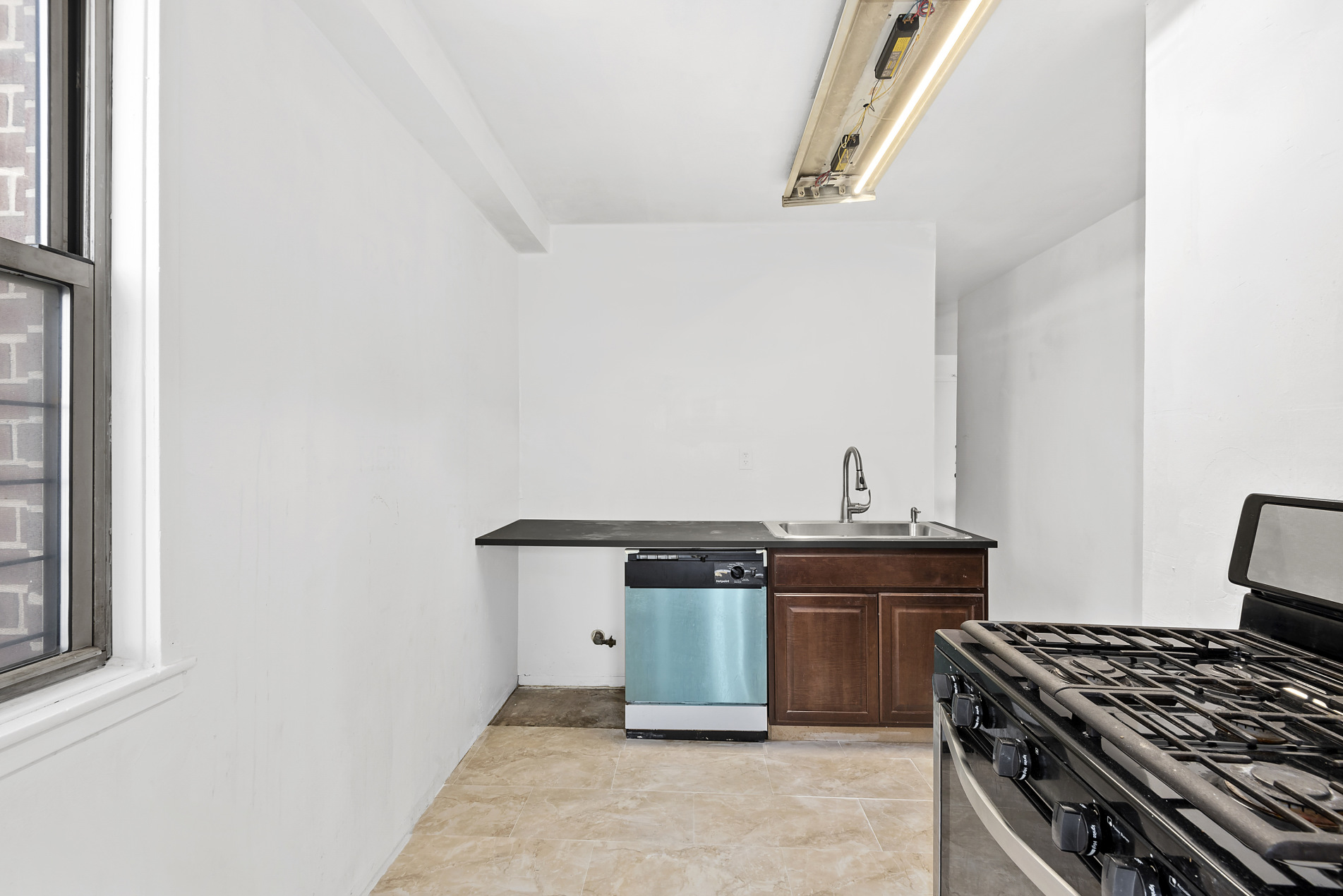 1655 Flatbush Avenue, Unit B1203 Compass