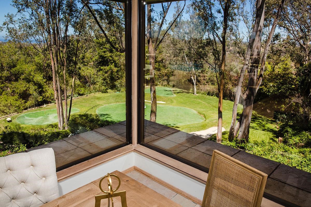 5265 La Glorieta Rancho Santa Fe, CA 92067 - Photo 9 of 25