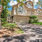 $915,000 | 1954 Beacon Ridge Court, Walnut Creek, CA 94597