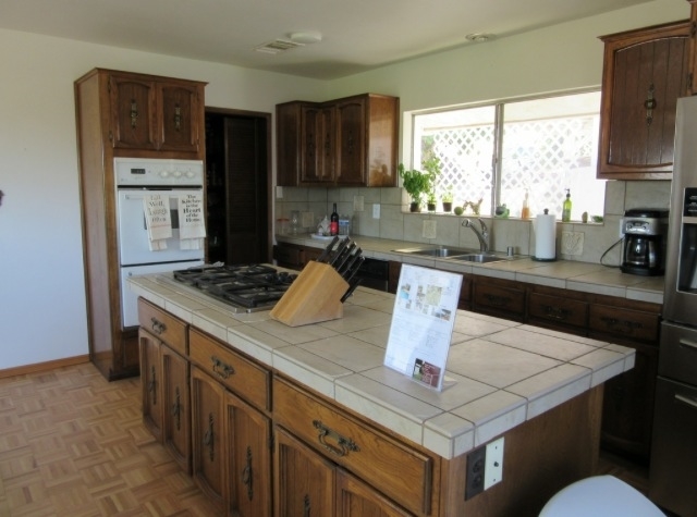8560 Pueblo Road Lakeside, CA 92040 - Photo 8 of 25 Gallery Image 8