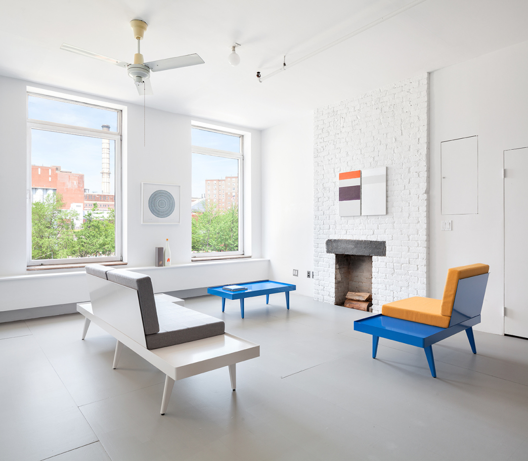 432 East 10th Street, Unit 3 Manhattan, NY 10009 - Photo 7 of 11