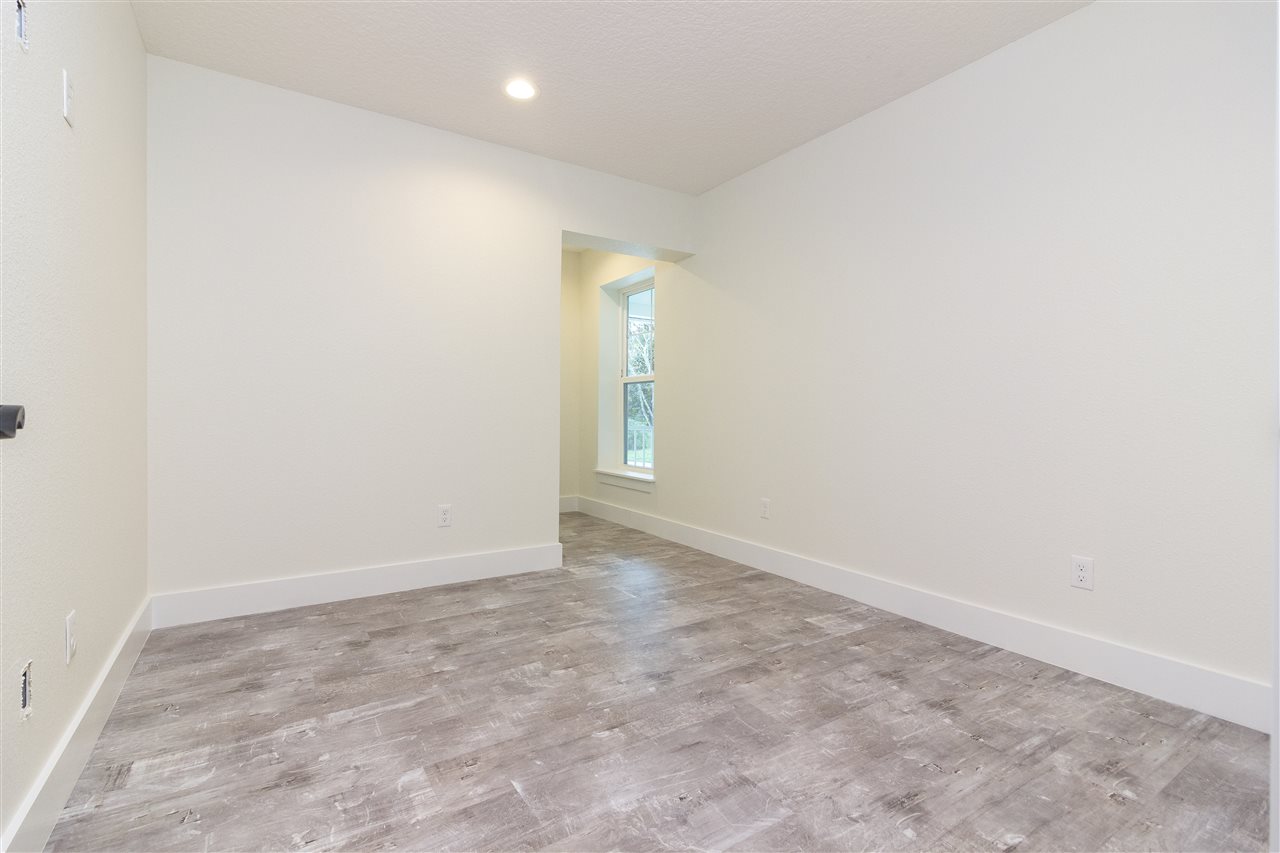 18 Eugene Place St. Augustine, FL 32080 - Photo 22 of 41