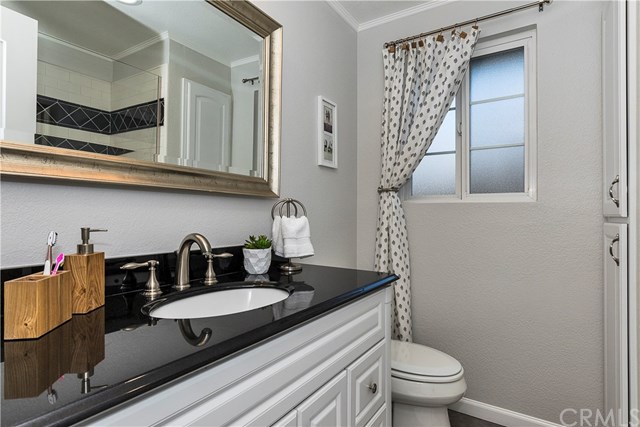 30979 Calle Fuente Temecula, CA 92591 - Photo 41 of 75