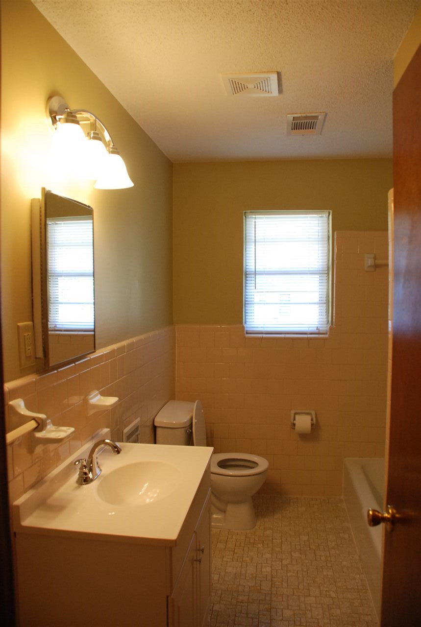 50 Iris Road Somerville, TN 38068 - Photo 16 of 21 Gallery Image 16