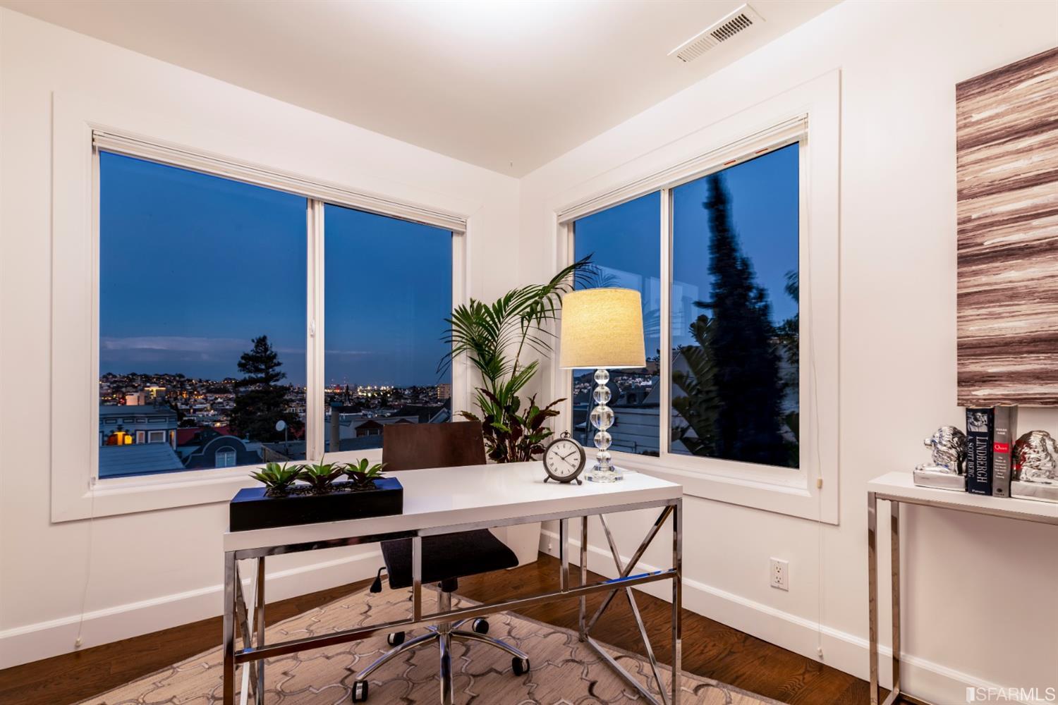 3617 22nd Street San Francisco, CA 94114 - Photo 21 of 28