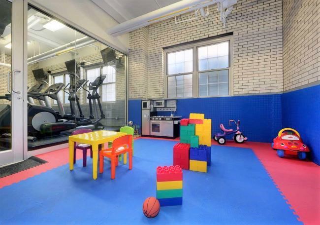 275 Central Park West, Unit 15B Manhattan, NY 10024 - Photo 27 of 34