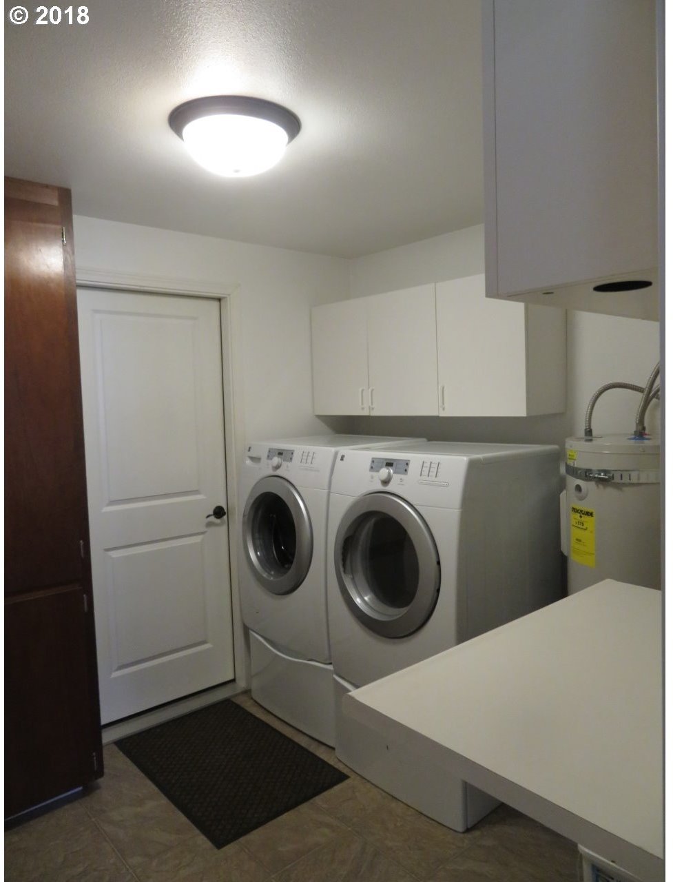 2809 Foron Road Centralia, WA 98531 - Photo 17 of 32 Gallery Image 17