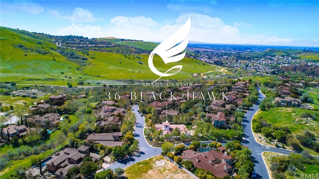 36 Black Hawk Irvine, CA 92603 - Photo 4 of 35