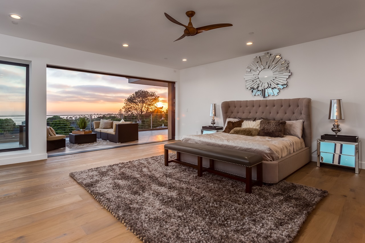 5831 Folsom Drive La Jolla, CA 92037 - Photo 15 of 25