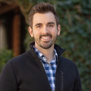 Tyler Cassacia's profile photo
