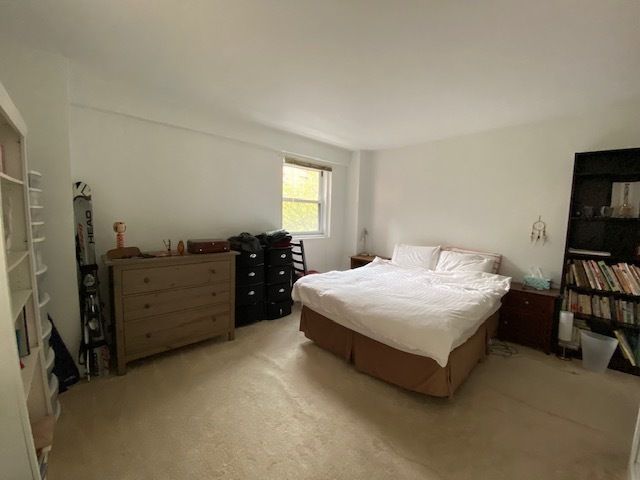 $2,100 | 191 Willoughby Street, Unit 5K | Downtown Brooklyn