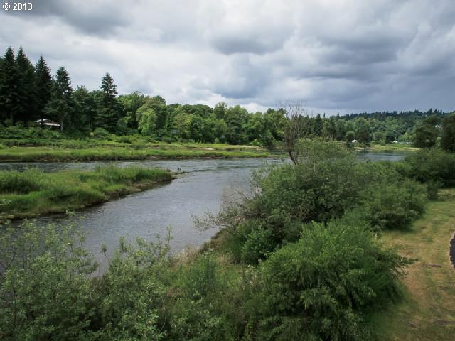 2605 Lewis River Road Woodland, WA 98674 - Photo 13 of 16 Gallery Image 13