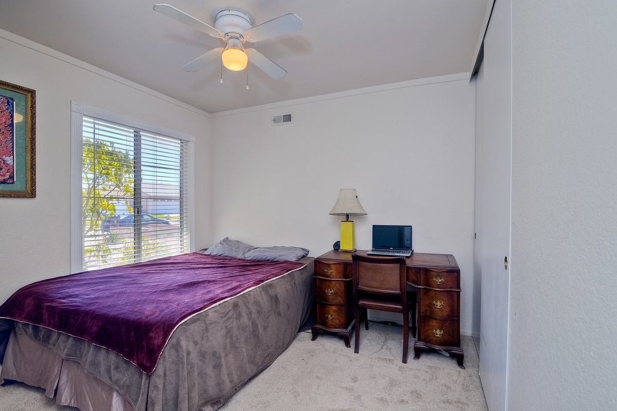 7684 Backer Road San Diego, CA 92126 - Photo 17 of 23 Gallery Image 17