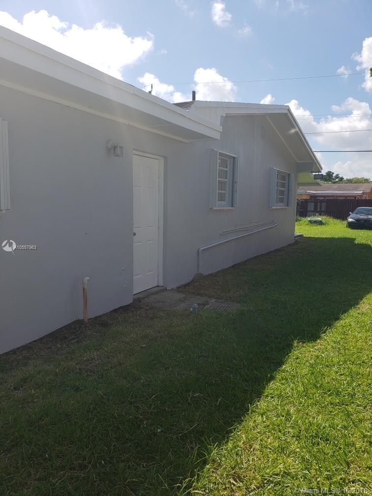 20510 Marlin Road Cutler Bay, FL 33189 - Photo 14 of 22 Gallery Image 14