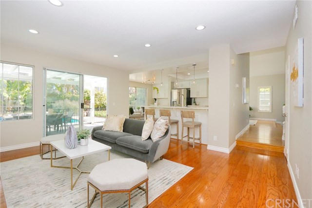 9 Foxboro Irvine, CA 92614 - Photo 17 of 43