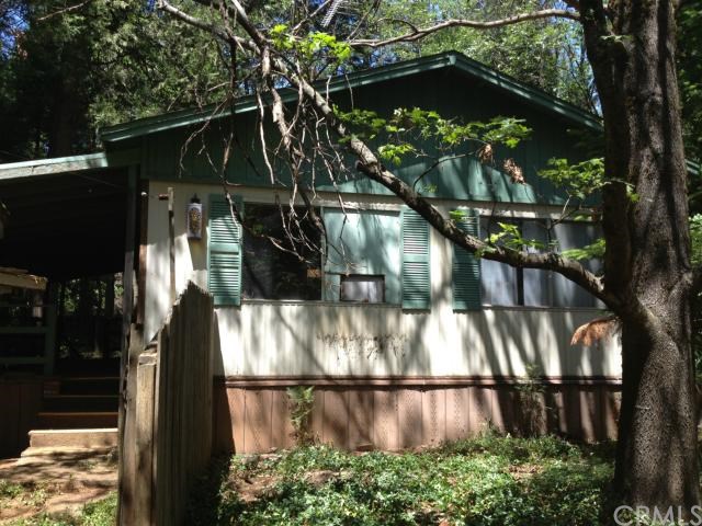 15009 Pinon Road Magalia, CA 95954 - Photo 1 of 1 Gallery Image 1