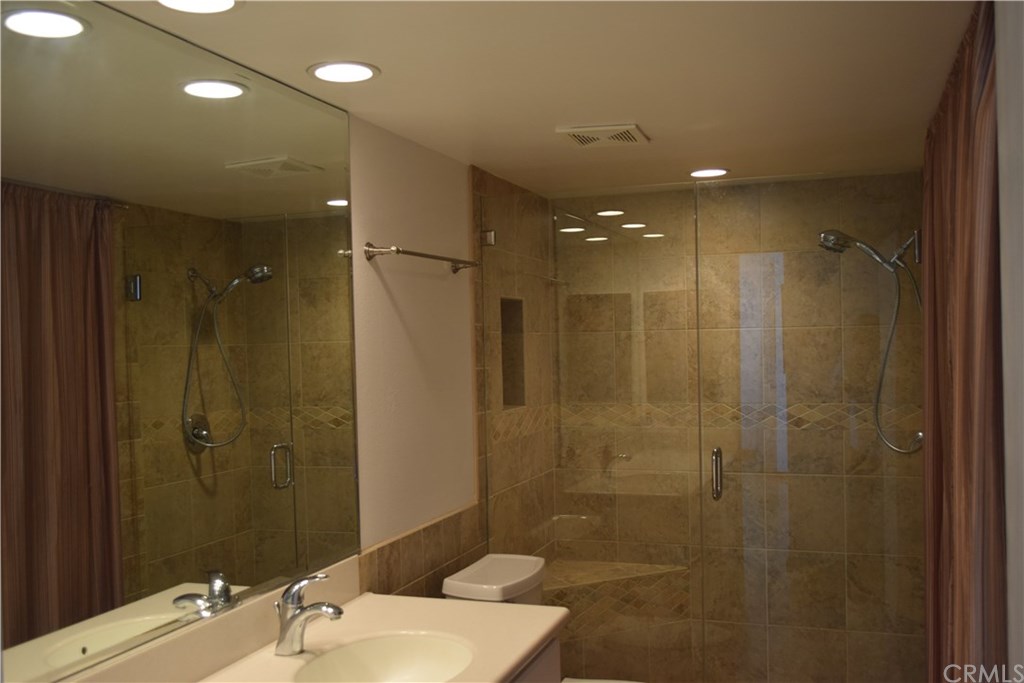 34122 Selva Road, Unit 277 Dana Point, CA 92629 - Photo 6 of 26