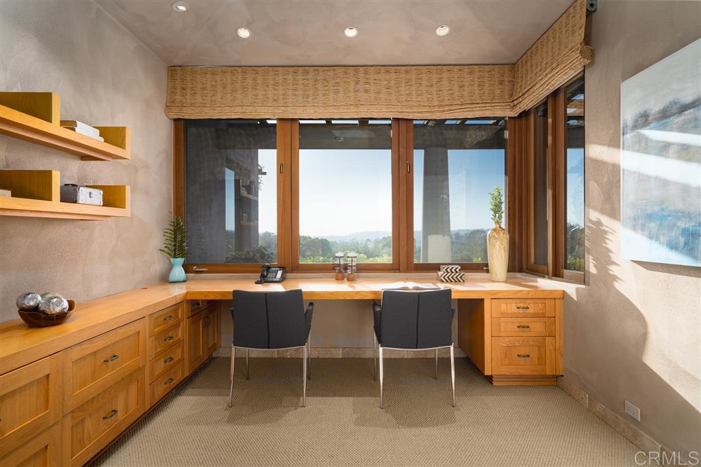 7772 St Andrews Road Rancho Santa Fe, CA 92067 - Photo 15 of 25