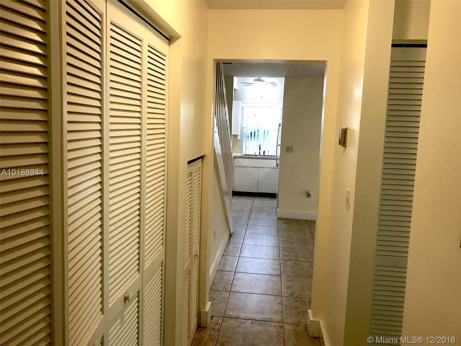 3601 Douglas Road Miami, FL 33133 - Photo 22 of 35
