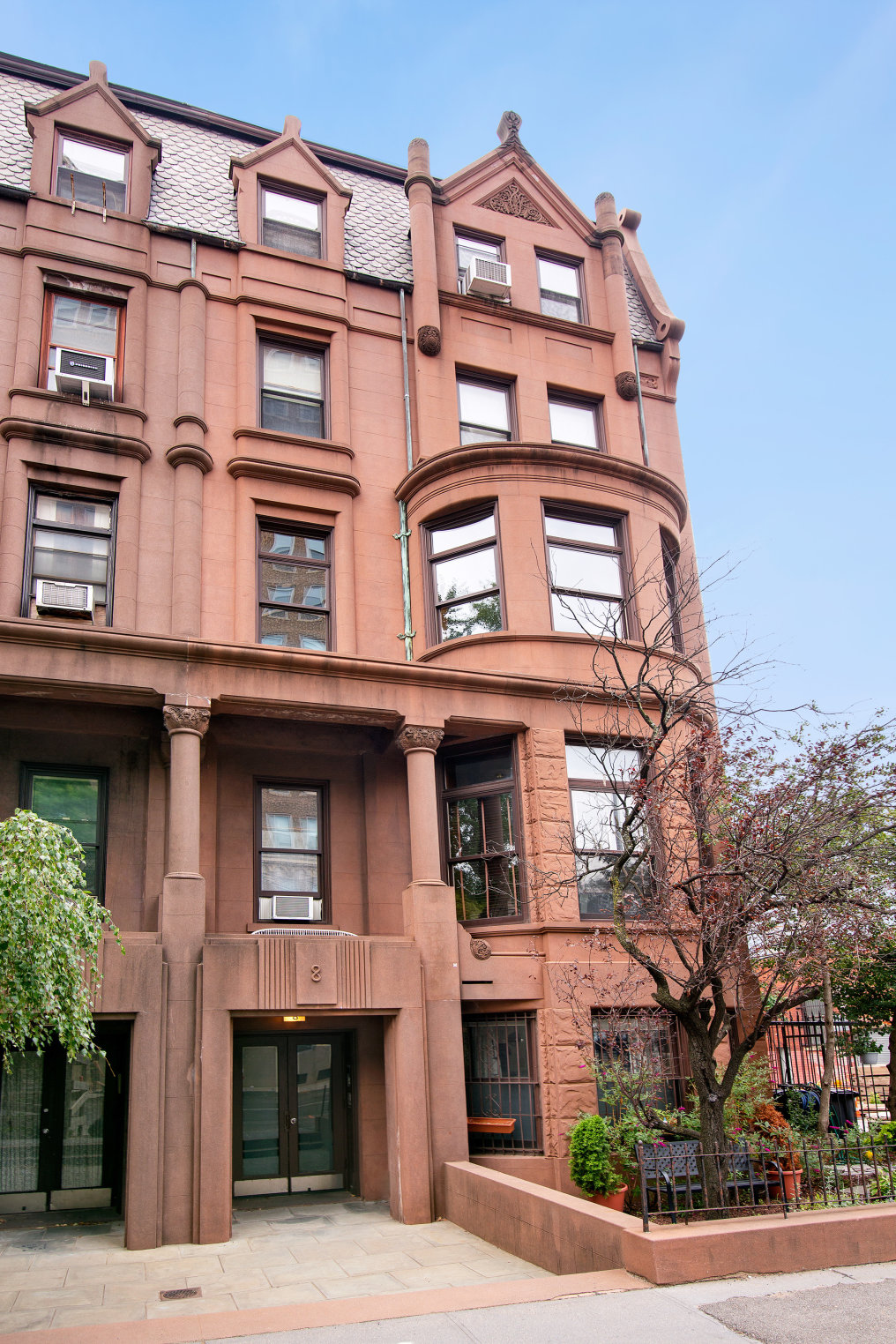 8 8th Avenue, Unit 3 Brooklyn, NY 11217 - Photo 11 of 12