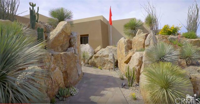 7 Sterling Ridge Drive Rancho Mirage, CA 92270 - Photo 4 of 17 Gallery Image 4