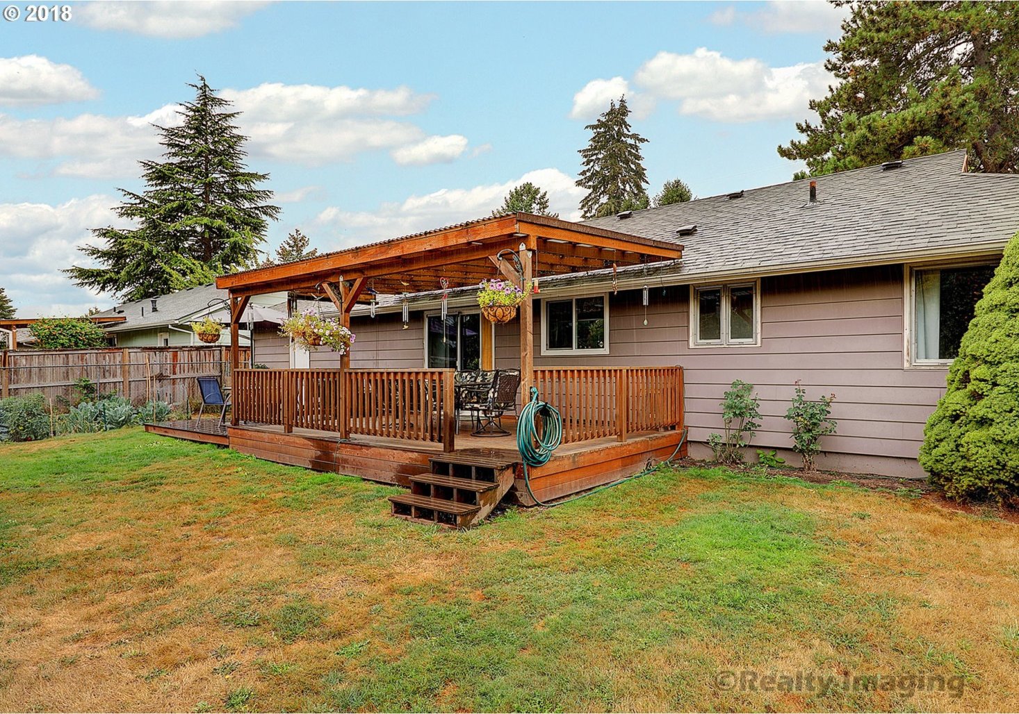 4670 Southwest 182nd Avenue Aloha, OR 97078 - Photo 12 of 12 Gallery Image 12
