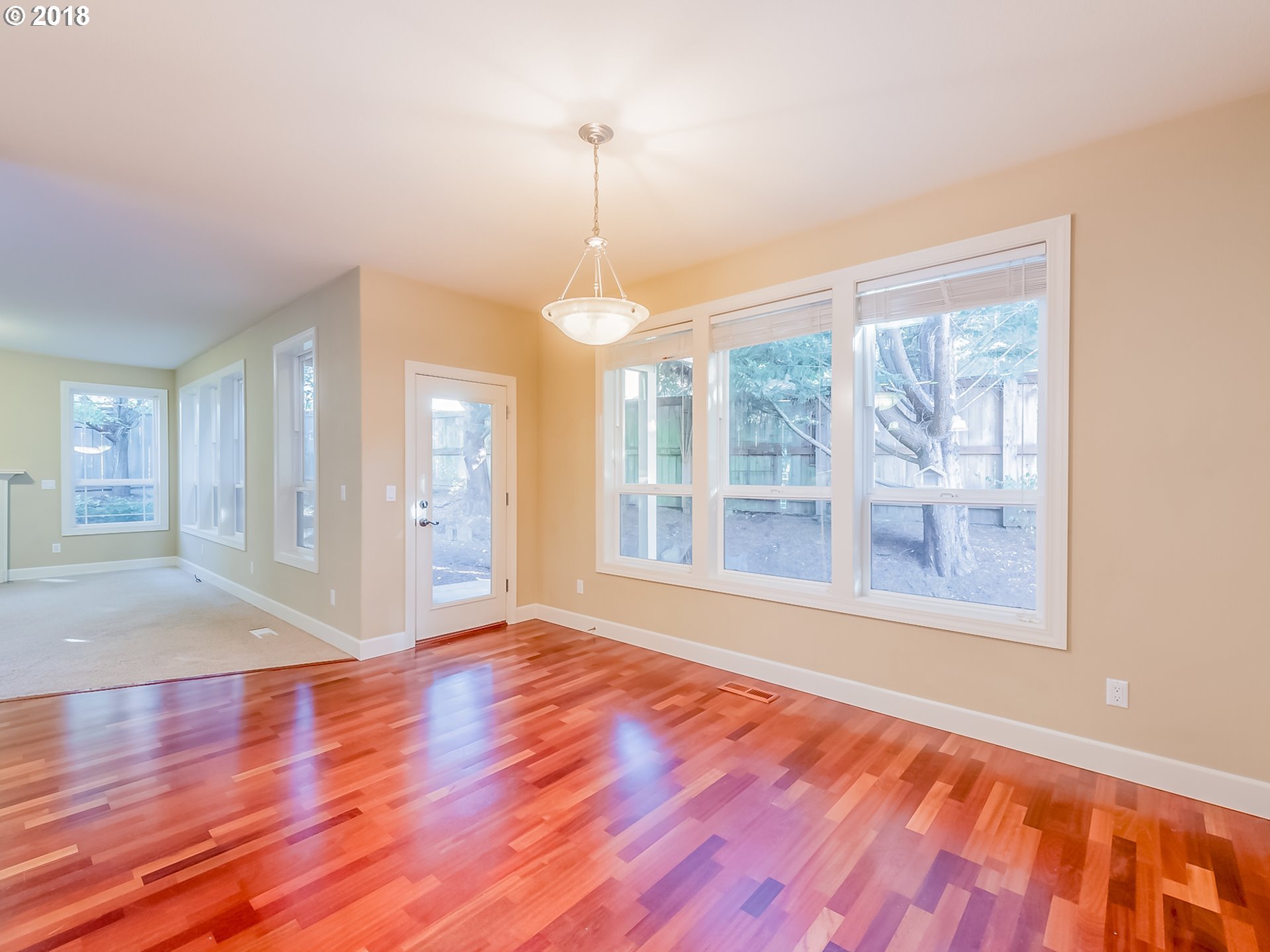 915 North 10th Place Ridgefield, WA 98642 - Photo 5 of 32