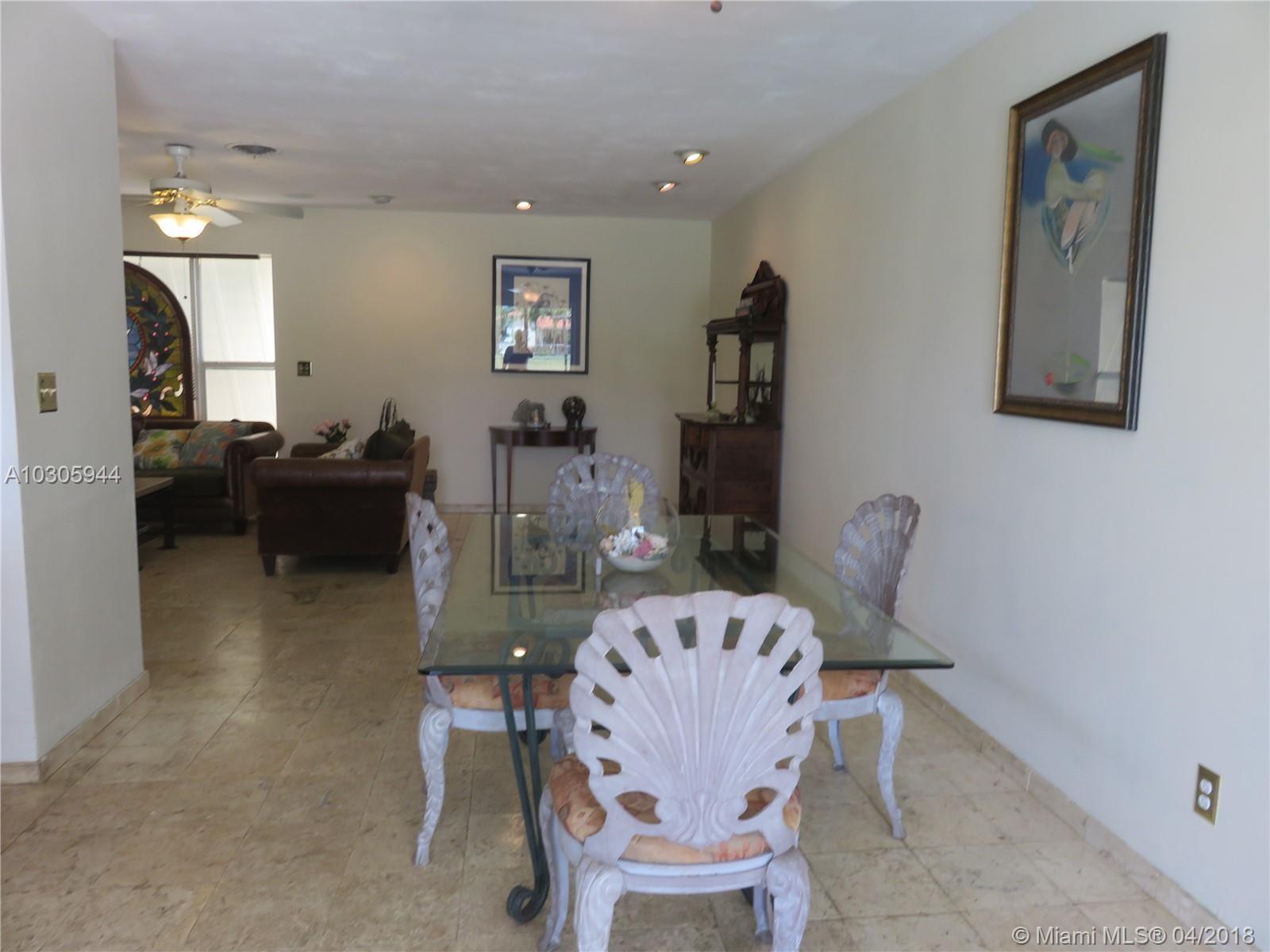 8741 Southwest 85th Street Miami, FL 33173 - Photo 8 of 33 Gallery Image 8