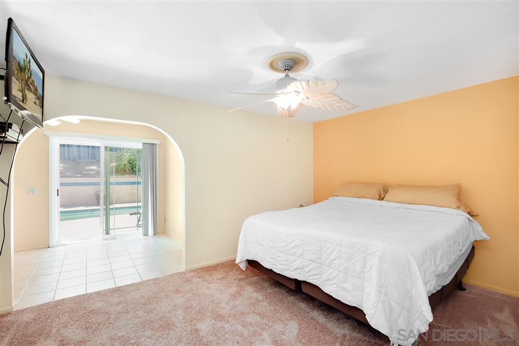 875 El Caminito Road Fallbrook, CA 92028 - Photo 15 of 25