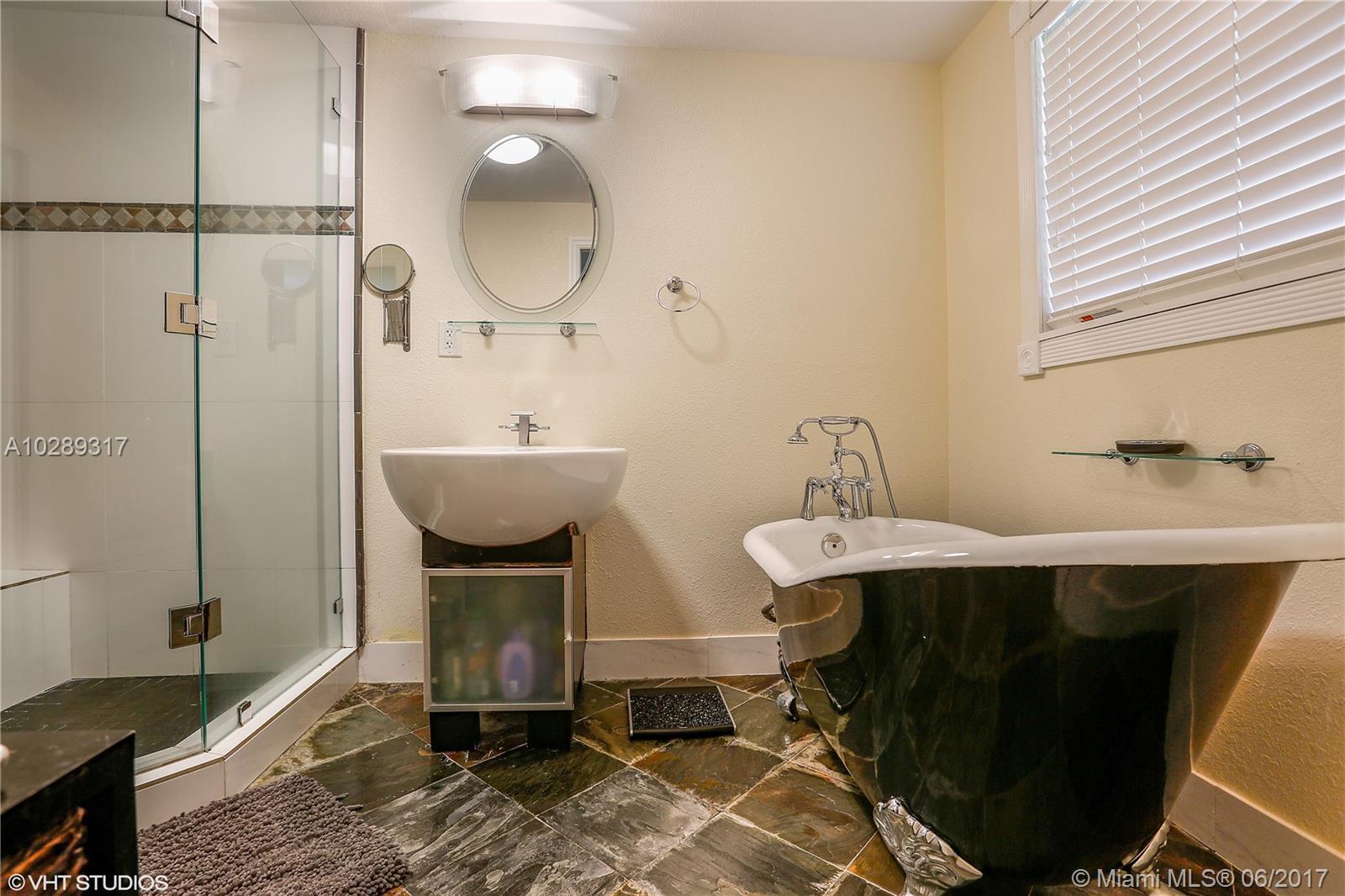 9701 Marlin Road Cutler Bay, FL 33157 - Photo 8 of 11