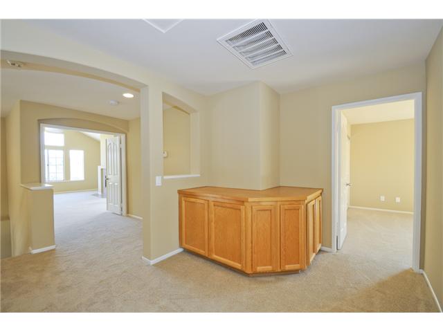 12319 Mesa Crest Road Poway, CA 92064 - Photo 19 of 25