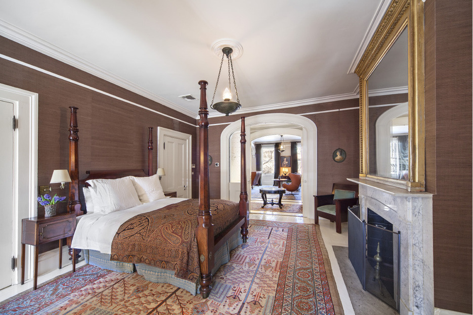 118 West 12th Street Manhattan, NY 10011 - Photo 16 of 20