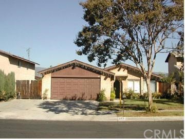 283 West Renwick Road Azusa, CA 91702 - Photo 1 of 1 Gallery Image 1