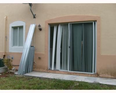 2868 Southeast 15th Road, Unit 72 Homestead, FL 33035 - Photo 8 of 8 Gallery Image 8