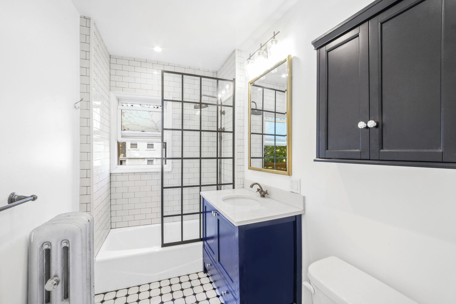 111-30 77th Road, Unit 2A Queens, NY 11375 - Photo 8 of 12