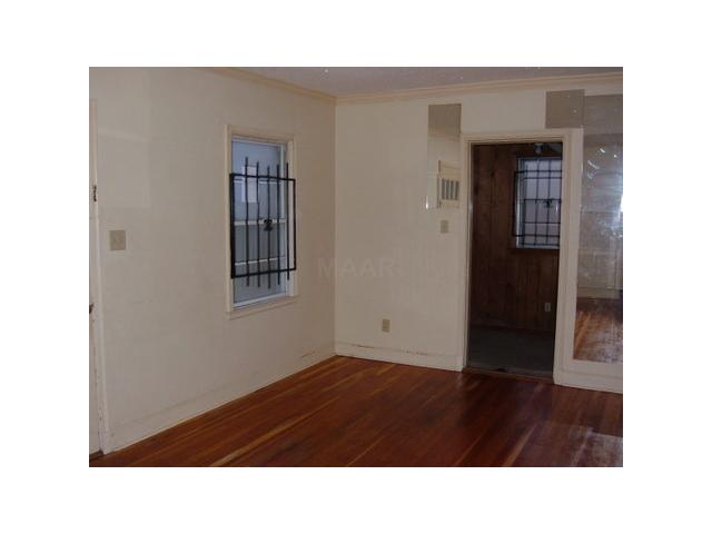 3363 Hadley Road Memphis, TN 38111 - Photo 2 of 9