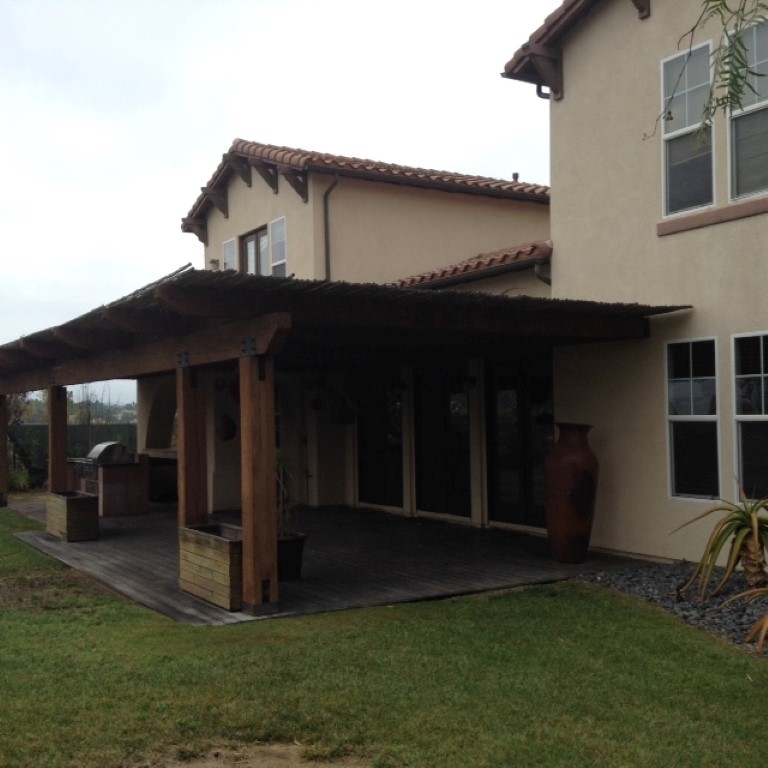 2800 Sterling Ridge Place Chula Vista, CA 91915 - Photo 13 of 14