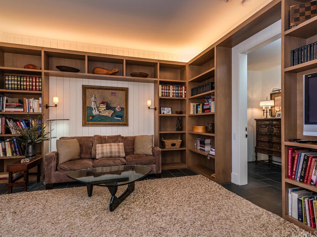 3210 Cloudy Meadow Road Templeton, CA 93465 - Photo 11 of 26