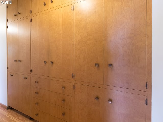 5120 Southwest Erickson Avenue Beaverton, OR 97005 - Photo 15 of 29