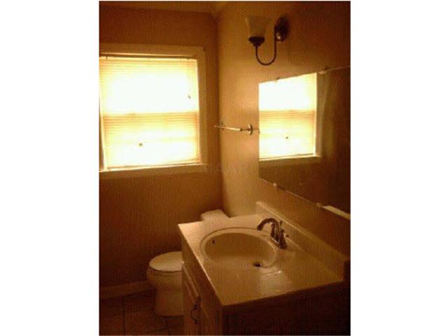 6144 Quince Road Memphis, TN 38119 - Photo 8 of 8 Gallery Image 8